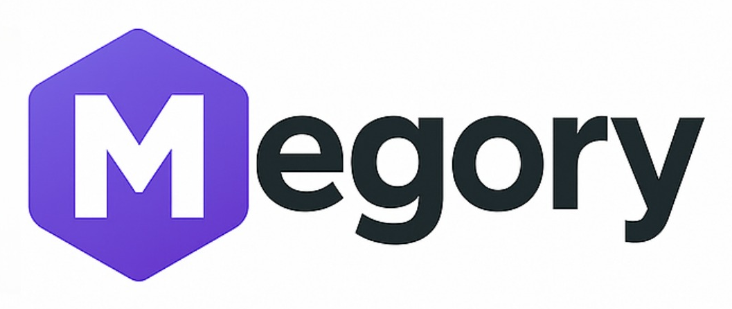 Megory